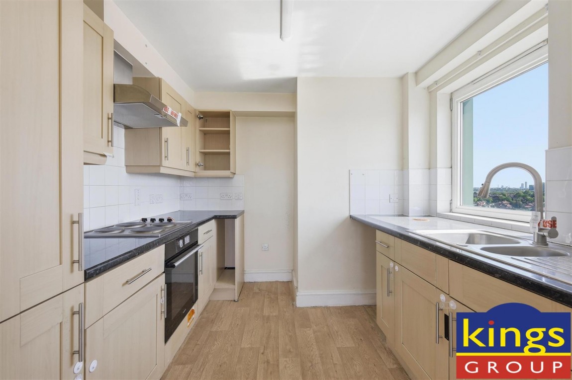 Images for Methven Court, Edmonton, N9