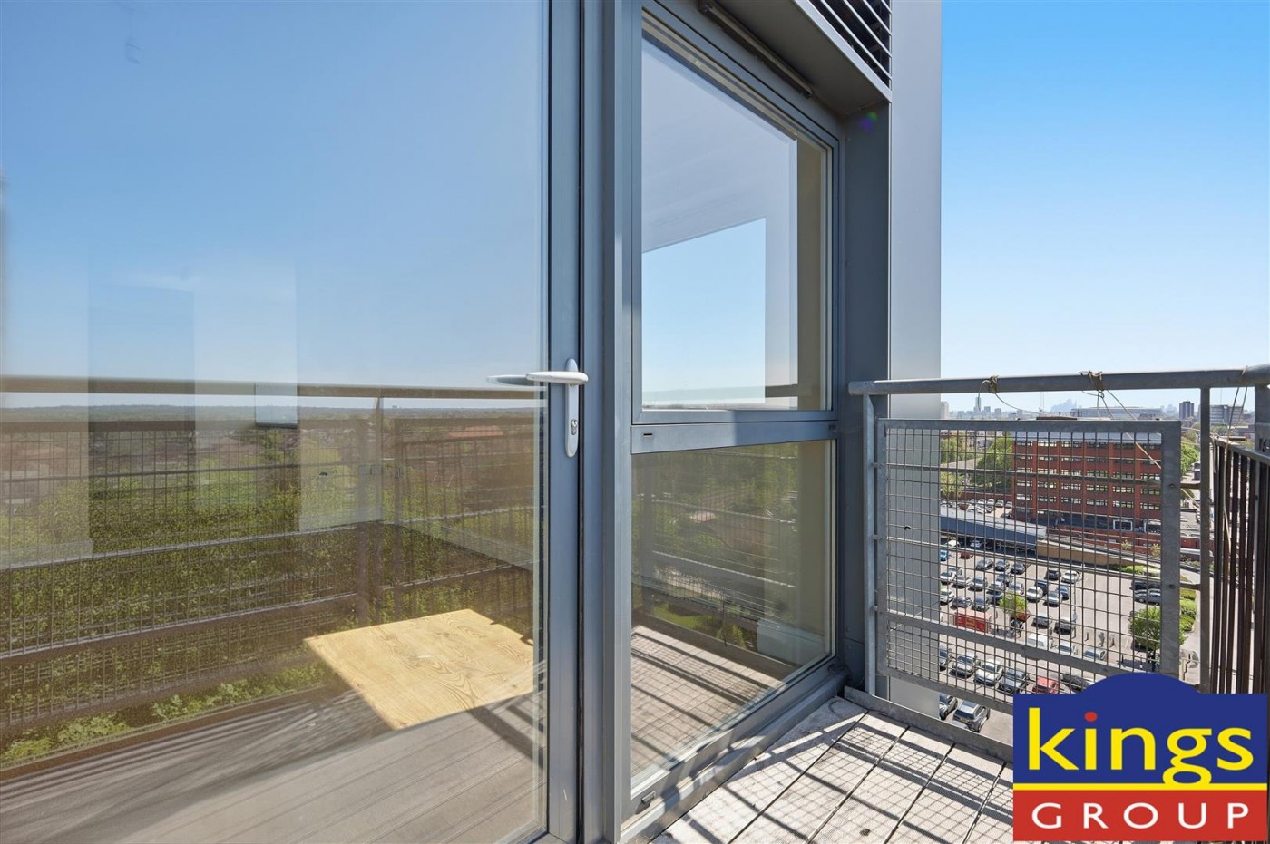 Images for Methven Court, Edmonton, N9