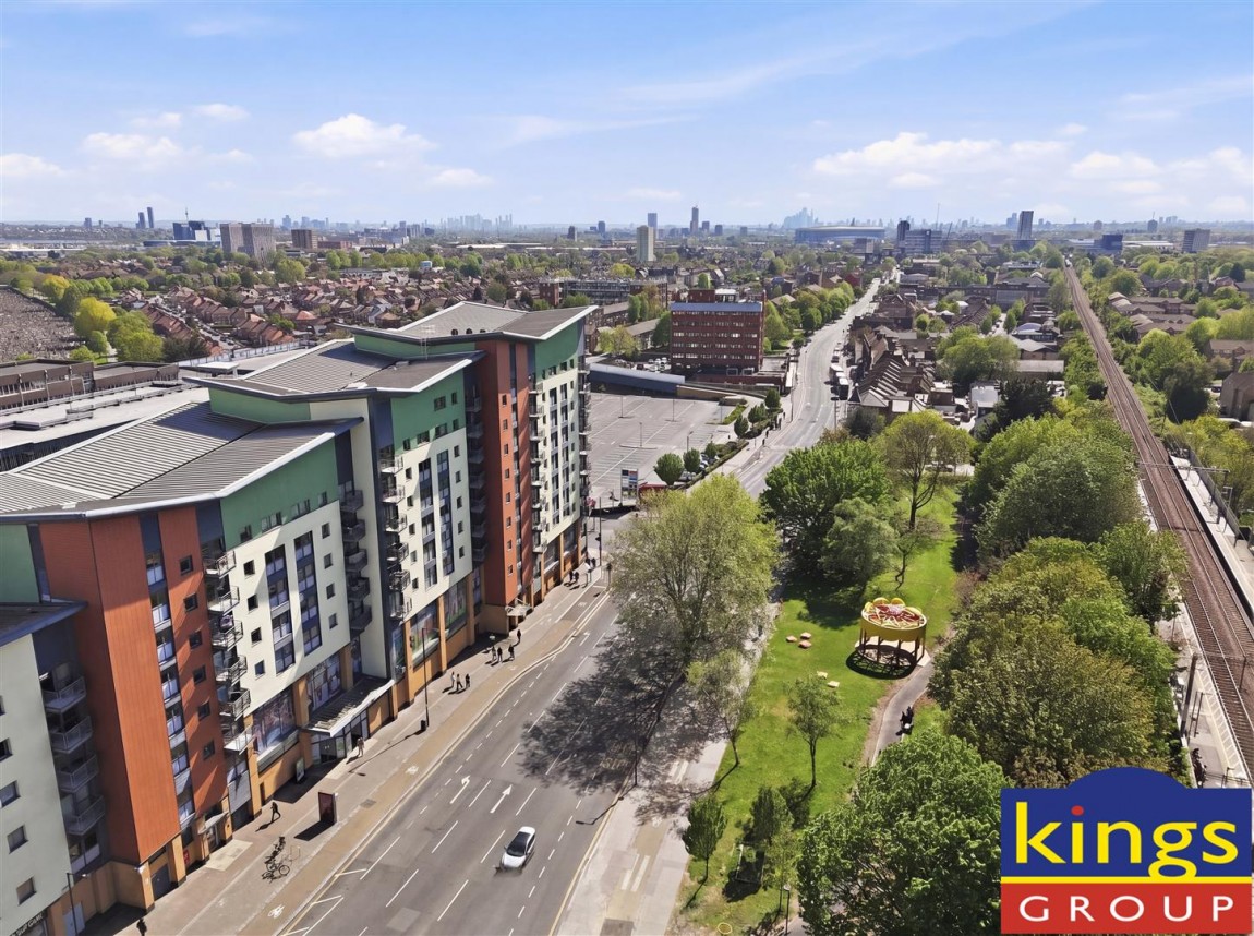 Images for Methven Court, Edmonton, N9