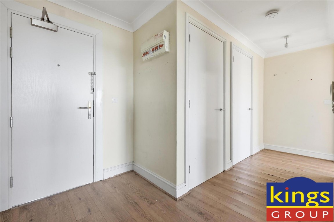 Images for Methven Court, Edmonton, N9