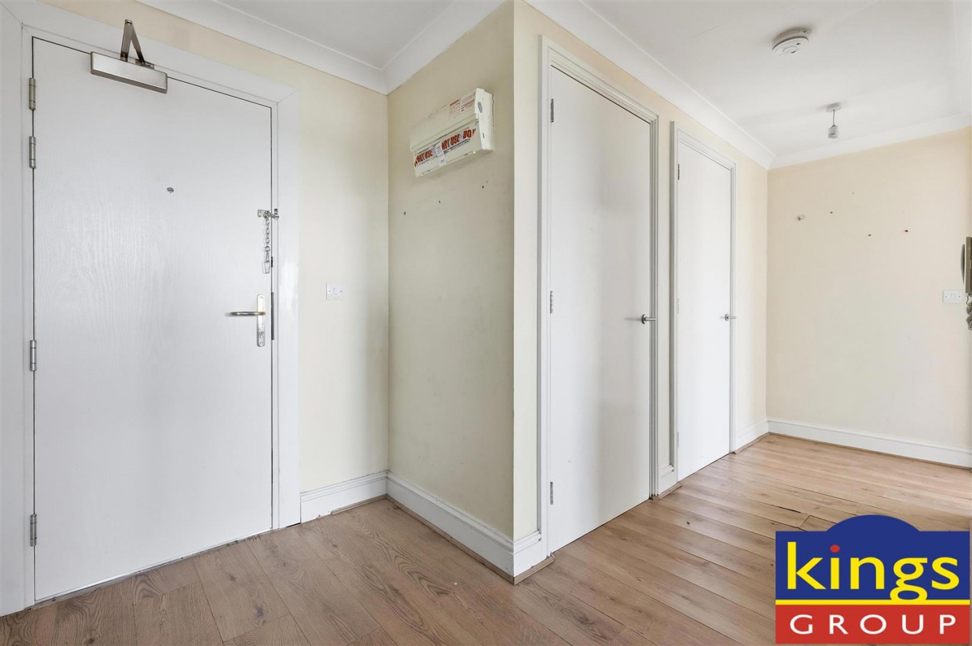 Images for Methven Court, Edmonton, N9