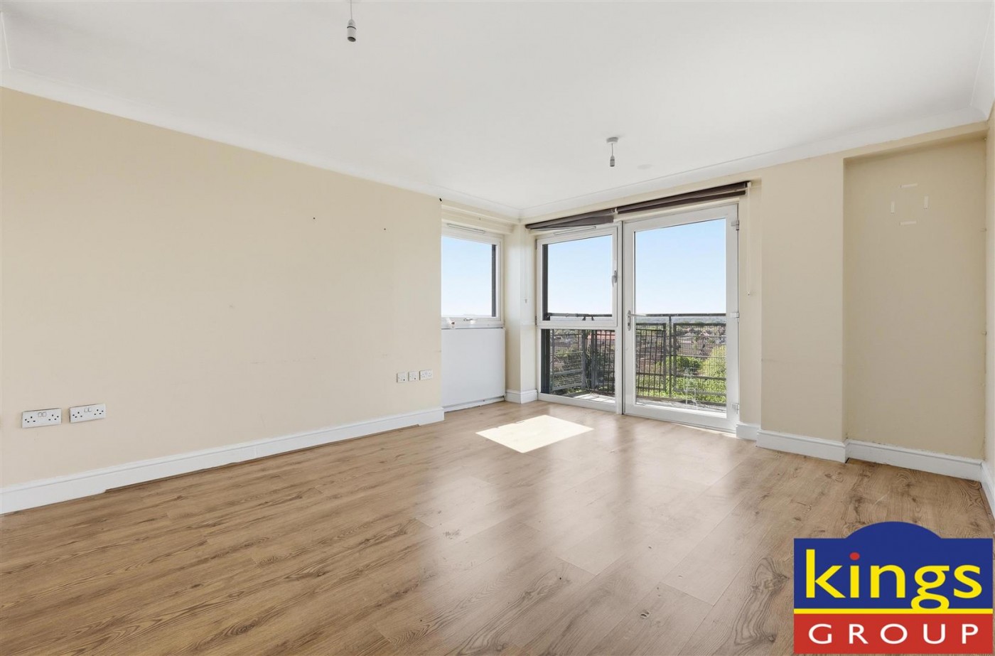 Images for Methven Court, Edmonton, N9