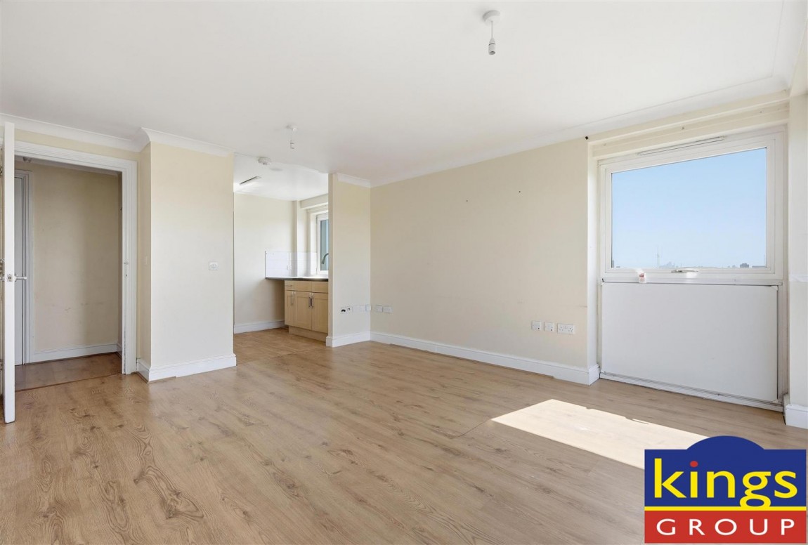 Images for Methven Court, Edmonton, N9