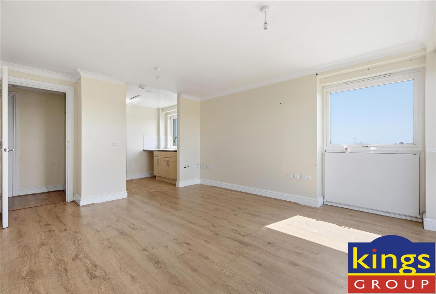 Images for Methven Court, Edmonton, N9