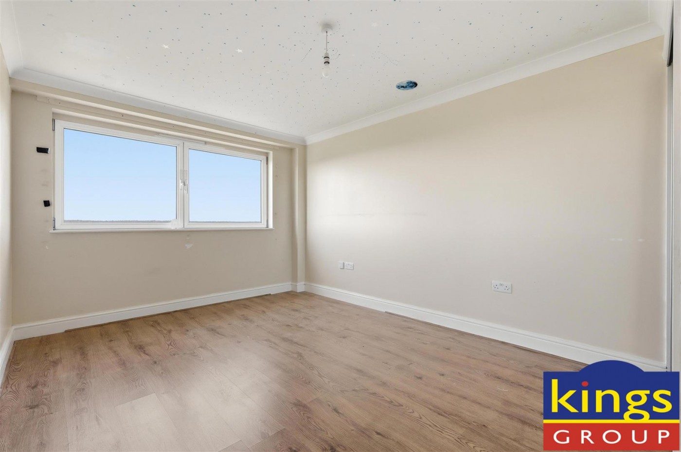 Images for Methven Court, Edmonton, N9