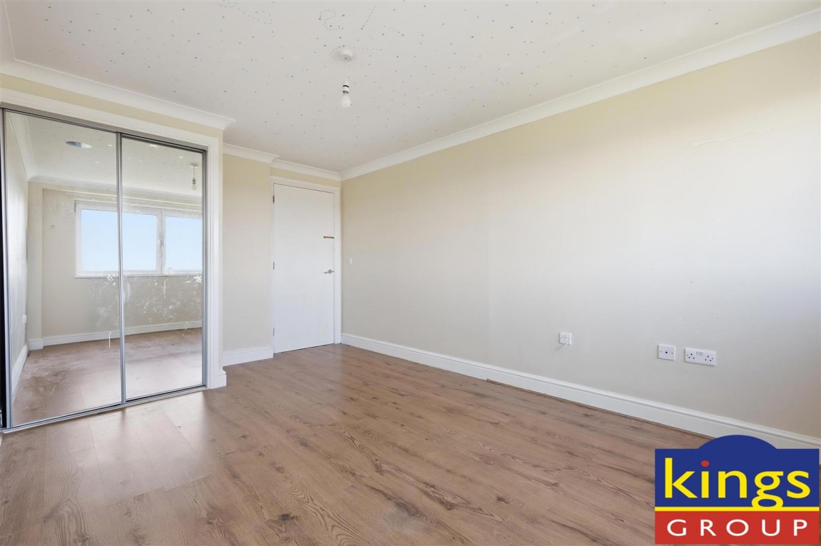 Images for Methven Court, Edmonton, N9