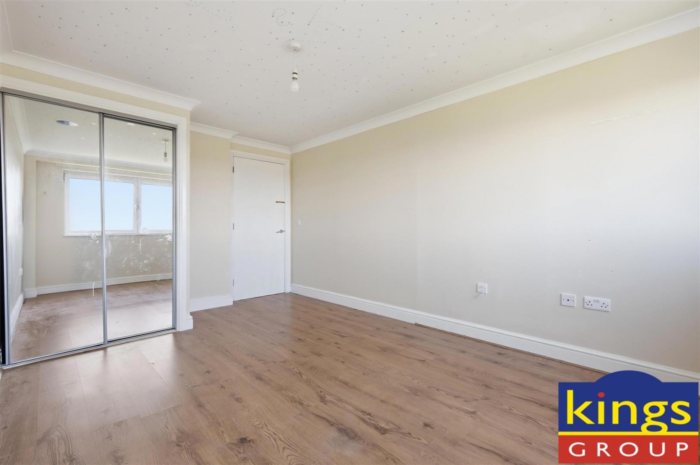 Images for Methven Court, Edmonton, N9