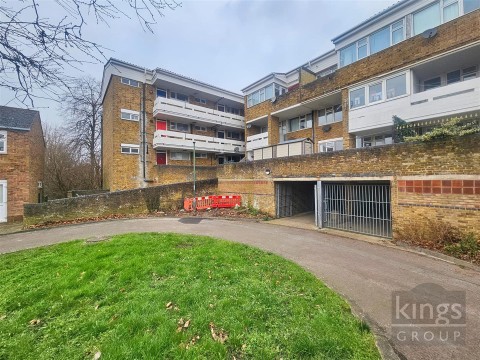Brockles Mead, Harlow - EAID:KingsGroupApi2020, BID:30208-4