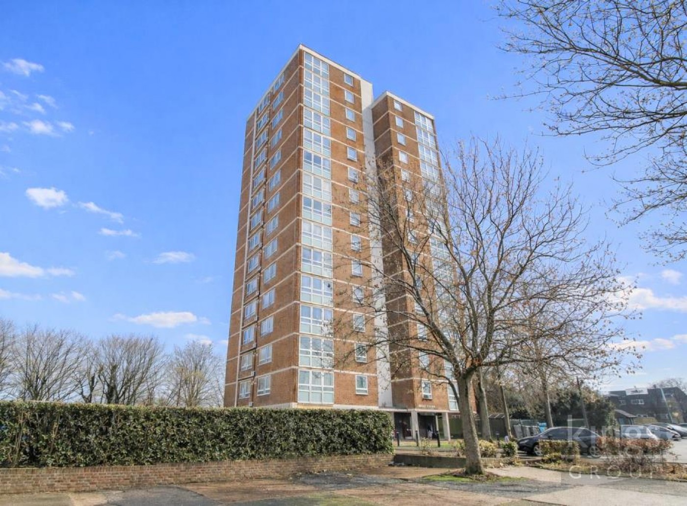 Images for Waterhouse Moor, Harlow