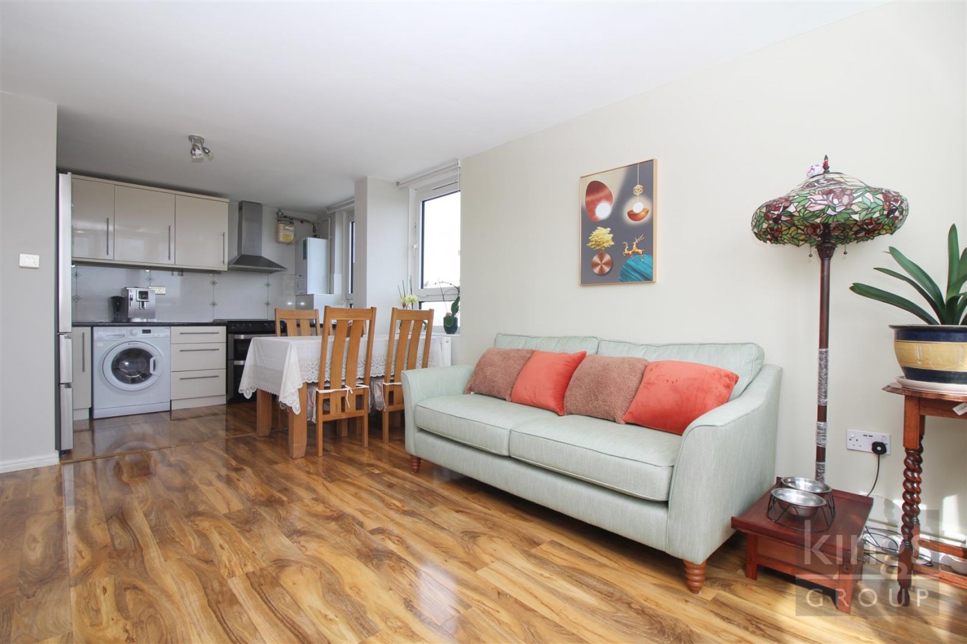 Images for Waterhouse Moor, Harlow