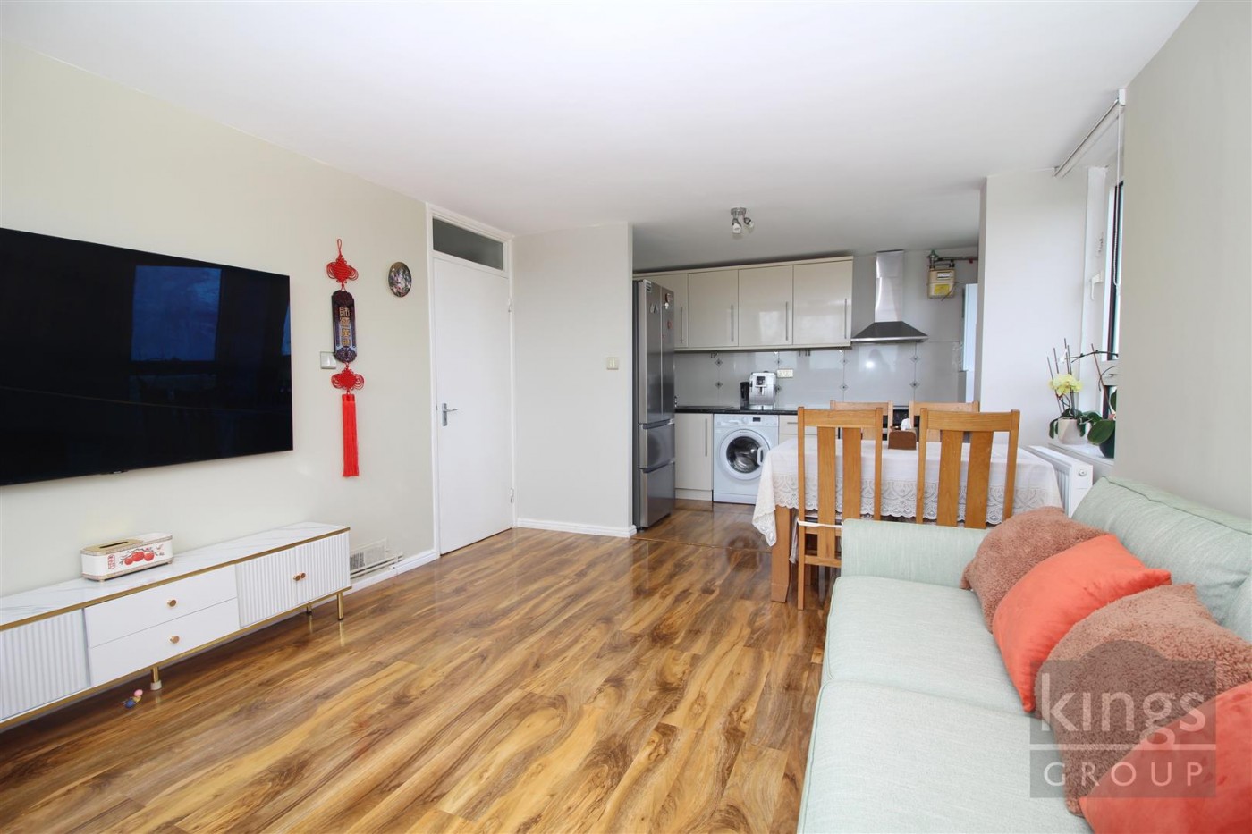 Images for Waterhouse Moor, Harlow