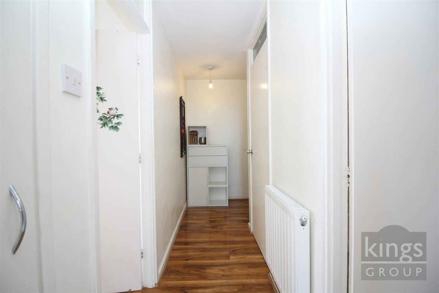 Images for Waterhouse Moor, Harlow