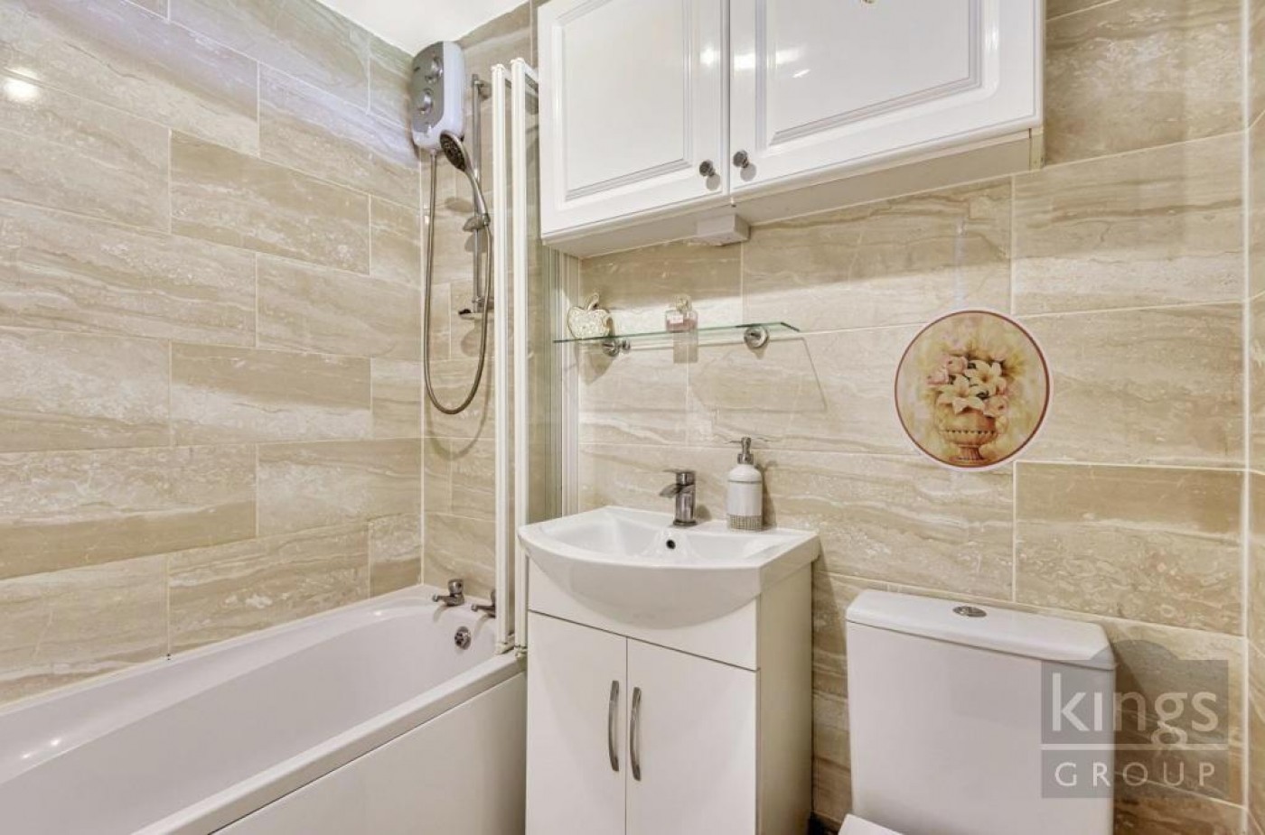 Images for Waterhouse Moor, Harlow