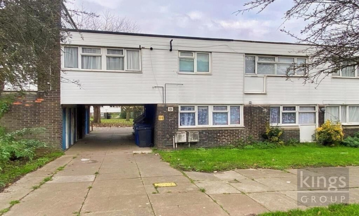 Images for Shawbridge, Harlow