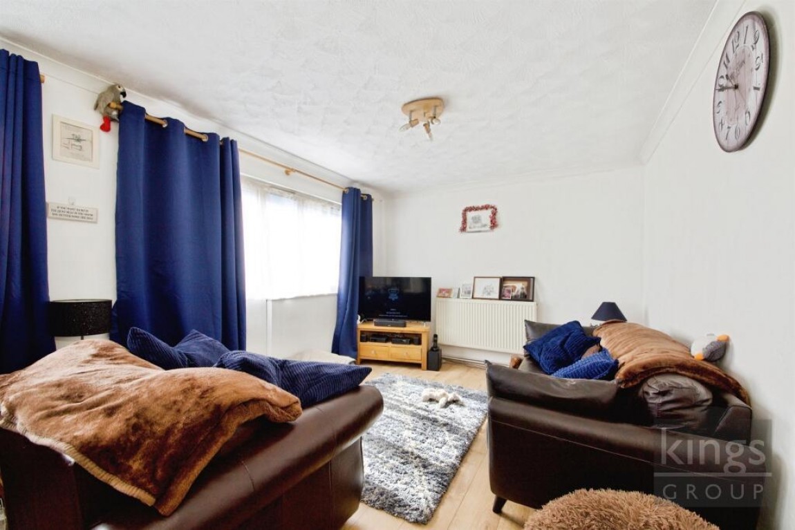 Images for Shawbridge, Harlow