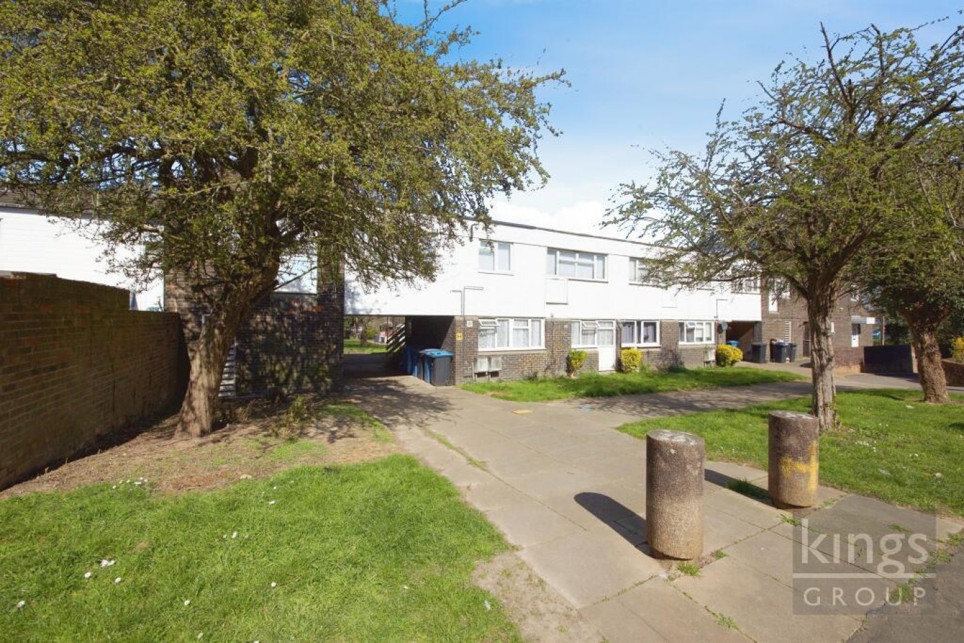 Images for Shawbridge, Harlow