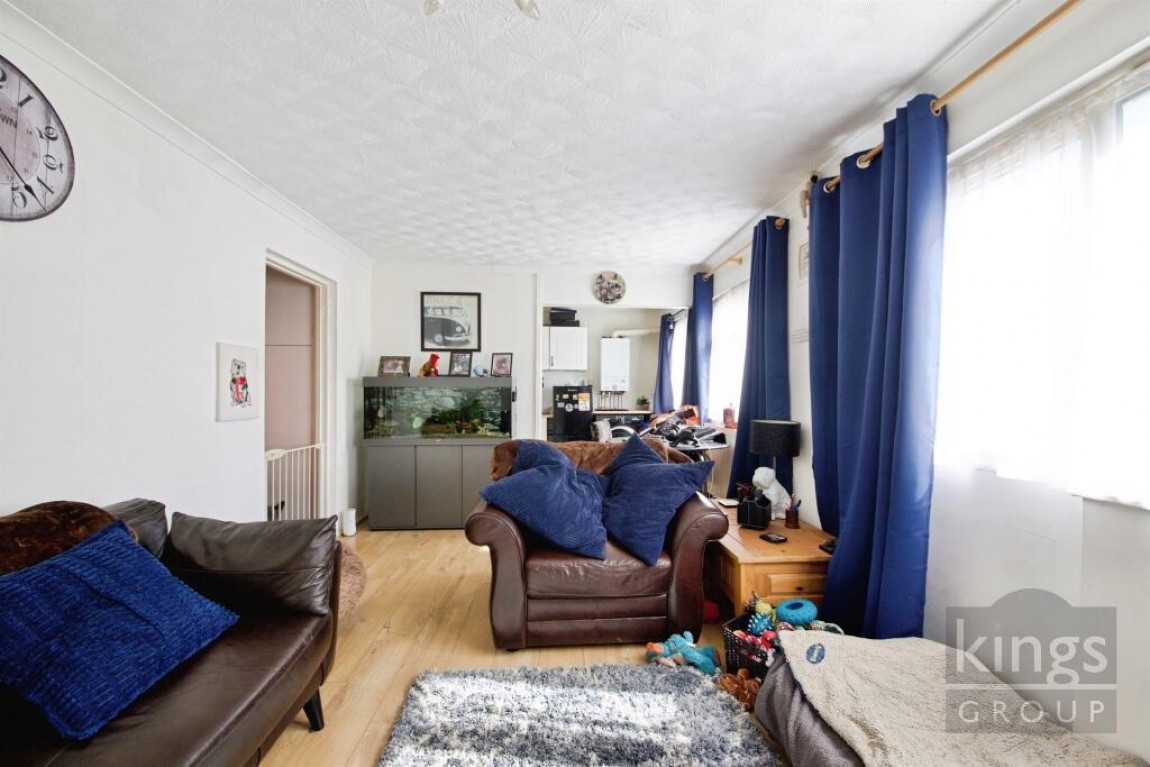 Images for Shawbridge, Harlow