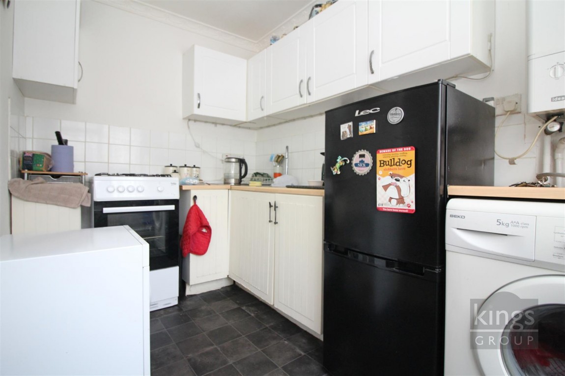 Images for Shawbridge, Harlow