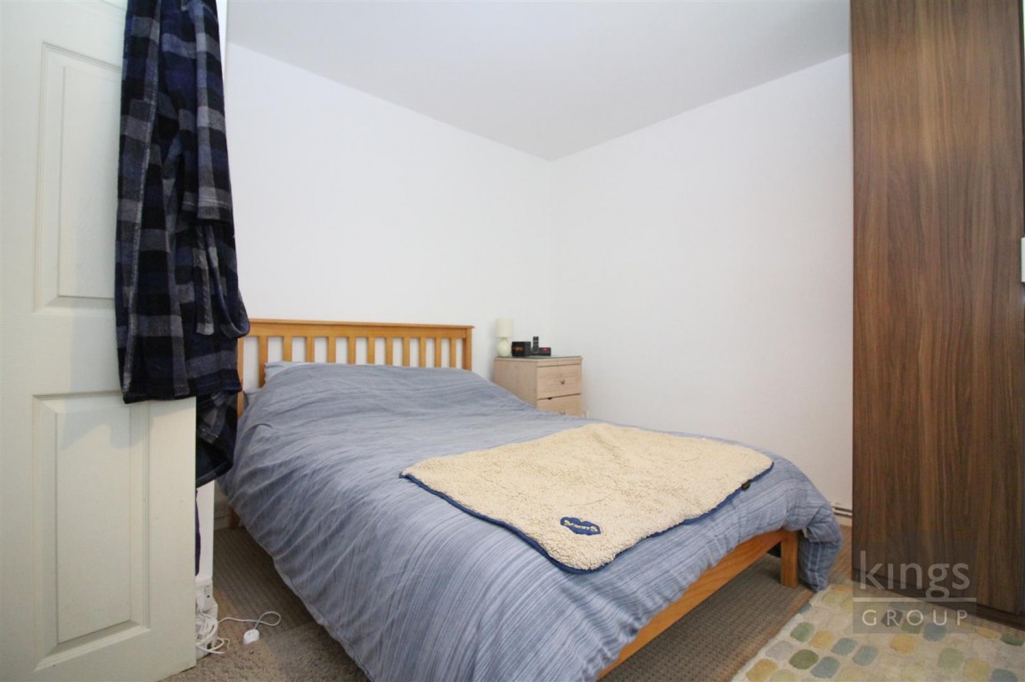 Images for Shawbridge, Harlow