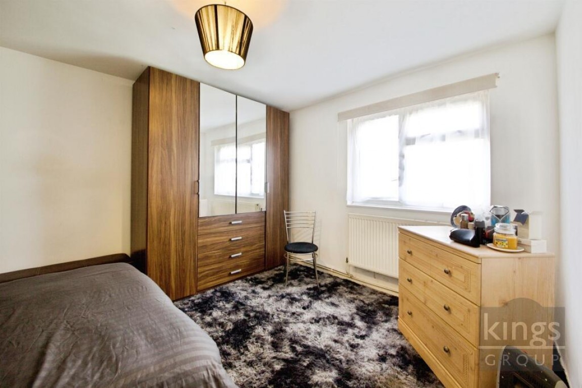 Images for Shawbridge, Harlow