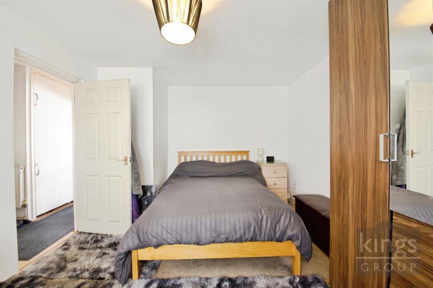 Images for Shawbridge, Harlow