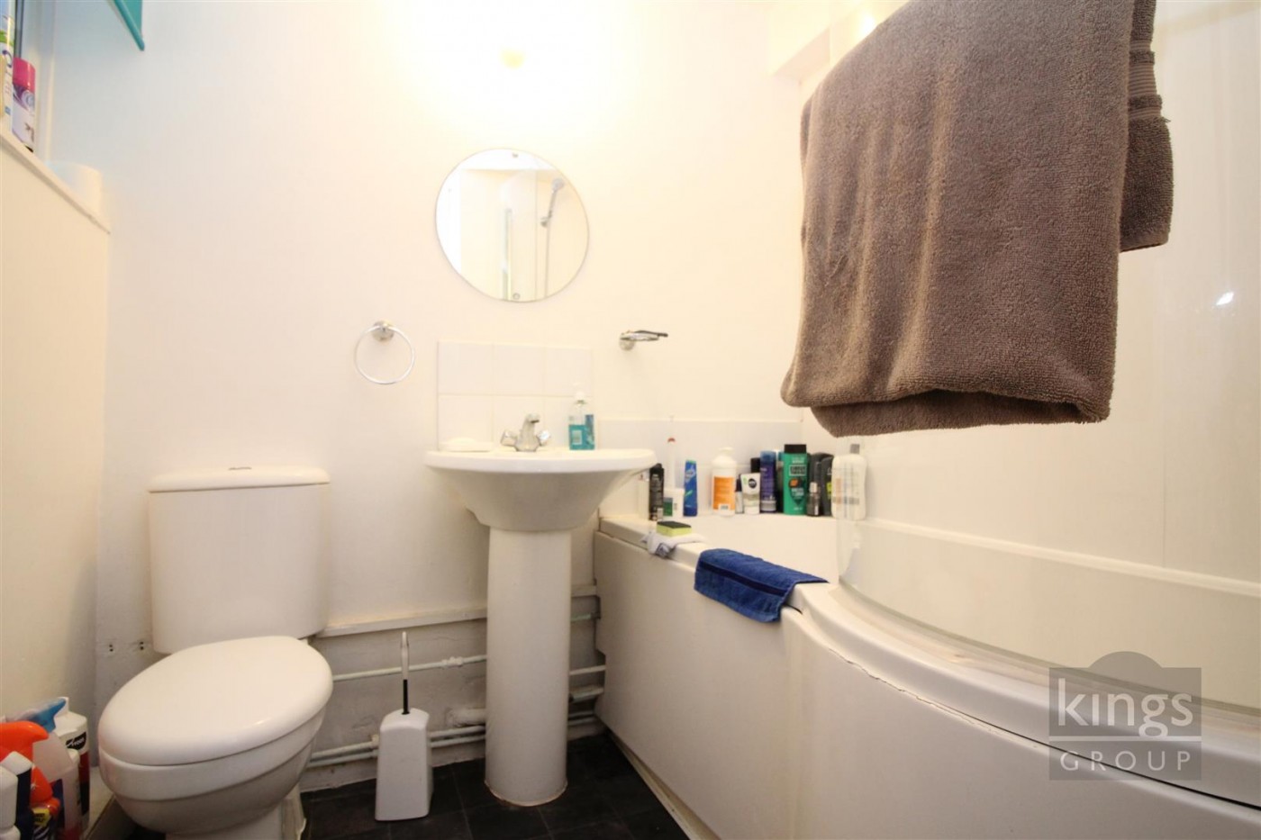 Images for Shawbridge, Harlow