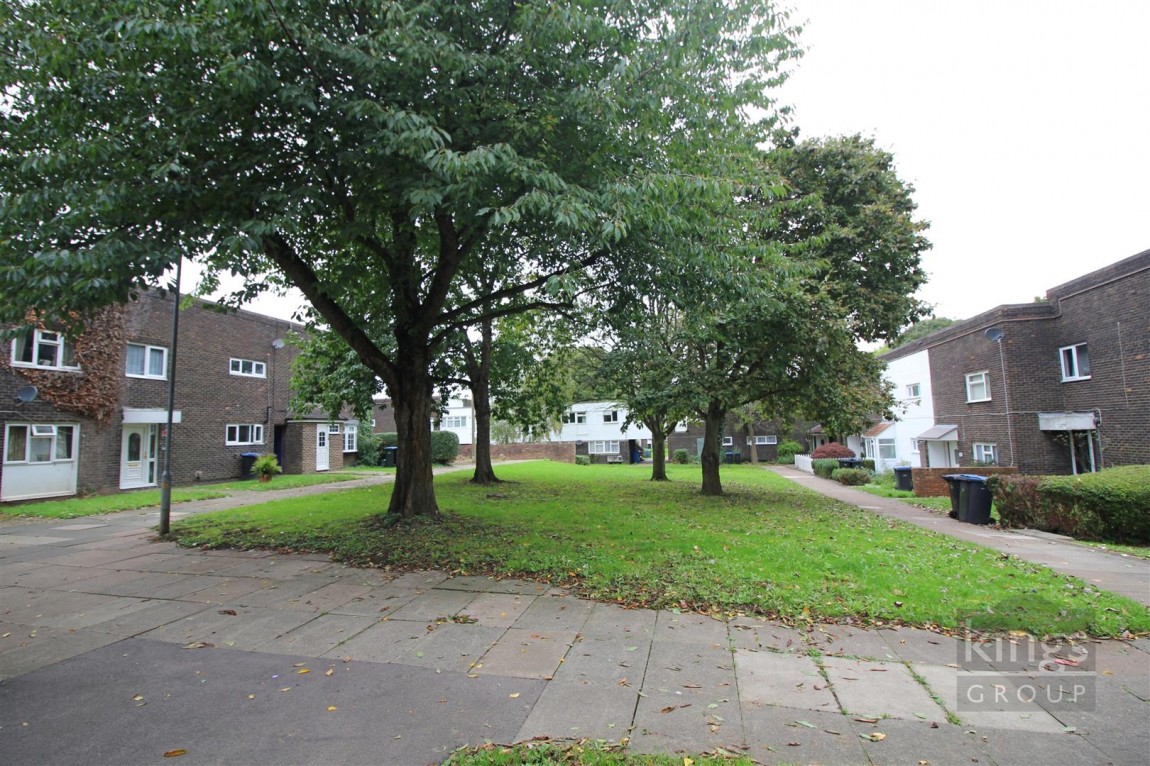 Images for Shawbridge, Harlow