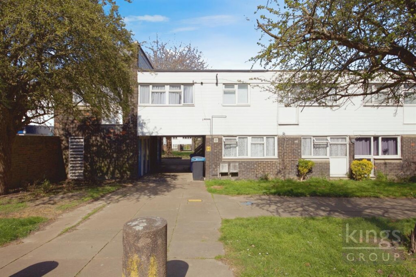 Images for Shawbridge, Harlow