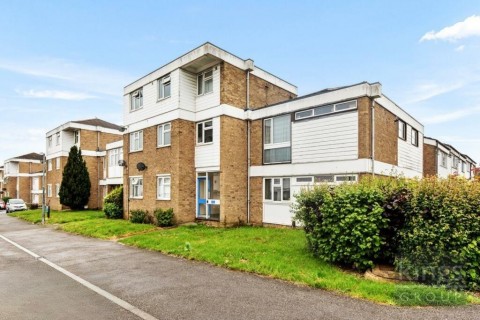 Five Acres, Harlow - EAID:KingsGroupApi2020, BID:30208-4
