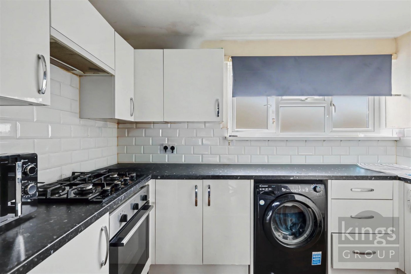 Images for Five Acres, Harlow