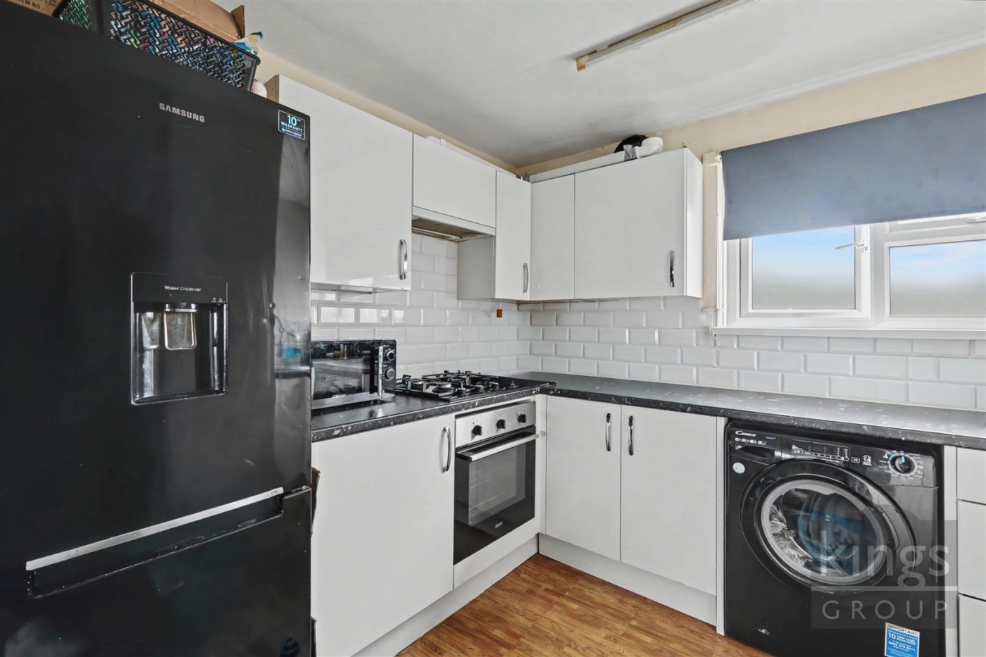 Images for Five Acres, Harlow