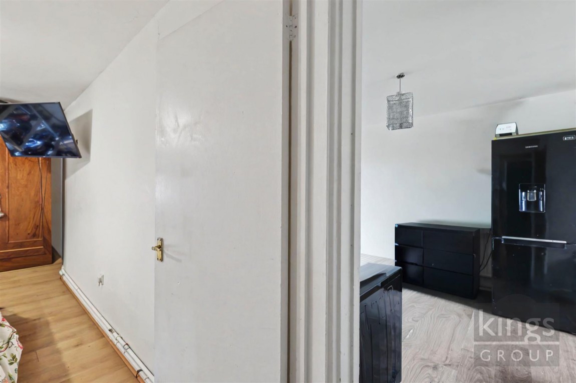 Images for Five Acres, Harlow