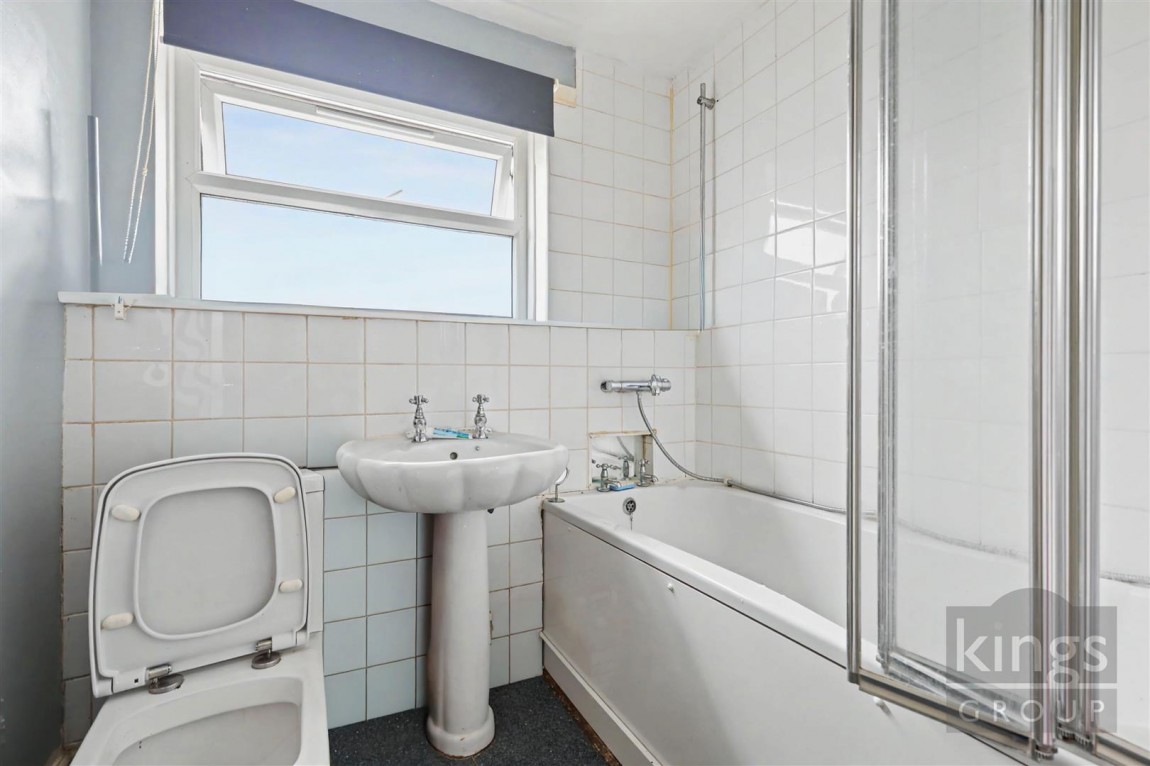 Images for Five Acres, Harlow