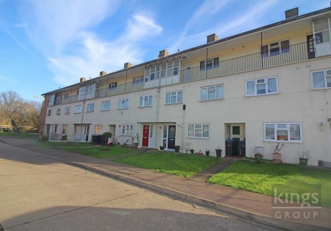 Blackbush Spring, Harlow - EAID:KingsGroupApi2020, BID:30208-4