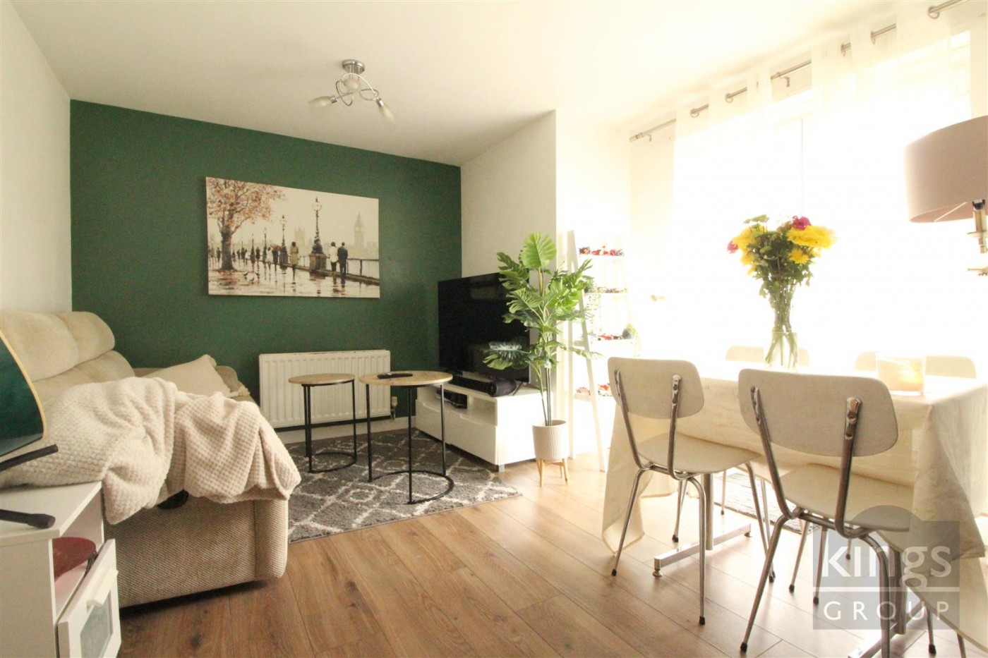 Images for Newstead Way, Harlow