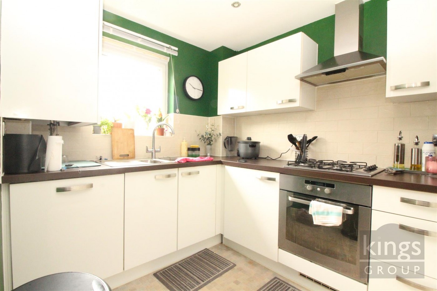 Images for Newstead Way, Harlow