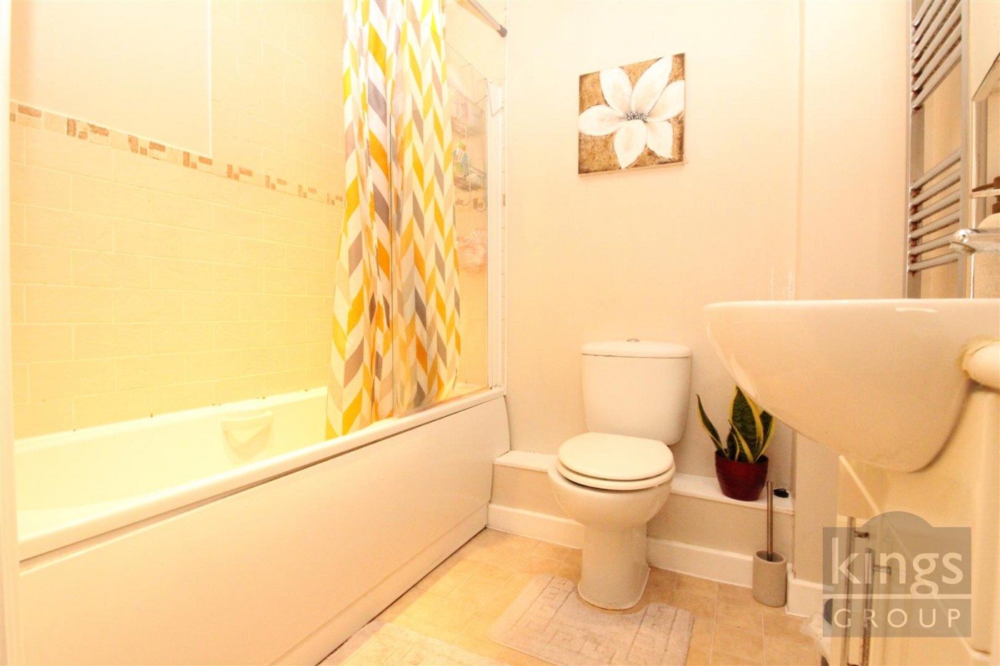 Images for Newstead Way, Harlow