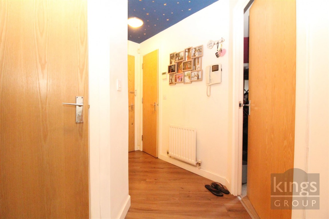 Images for Newstead Way, Harlow