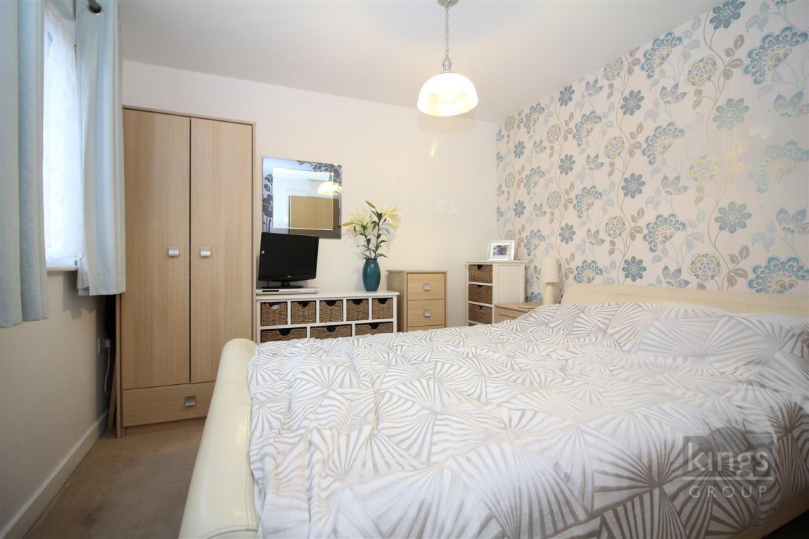 Images for Newstead Way, Harlow