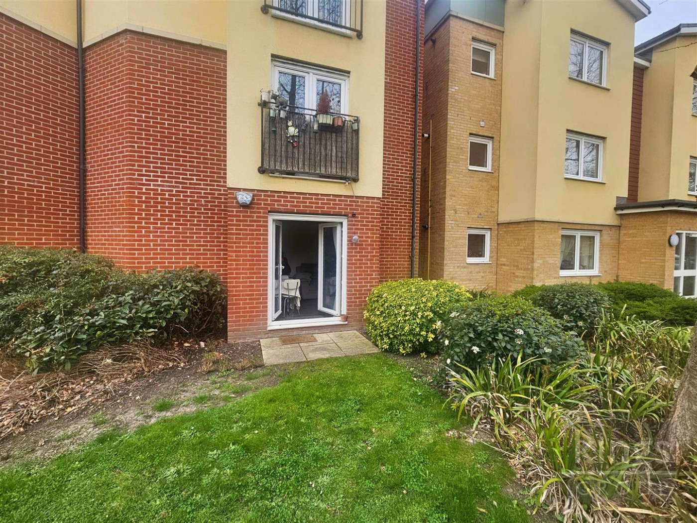 Images for Newstead Way, Harlow