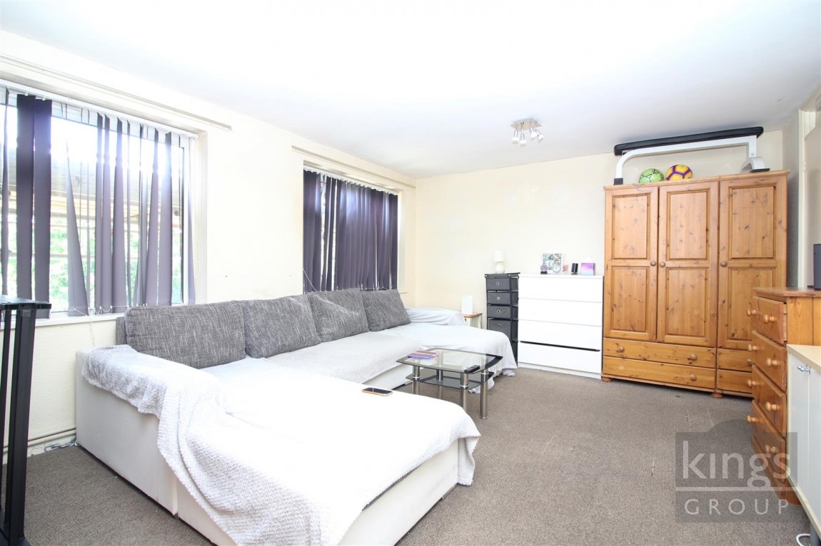 Images for Harberts Road, Harlow