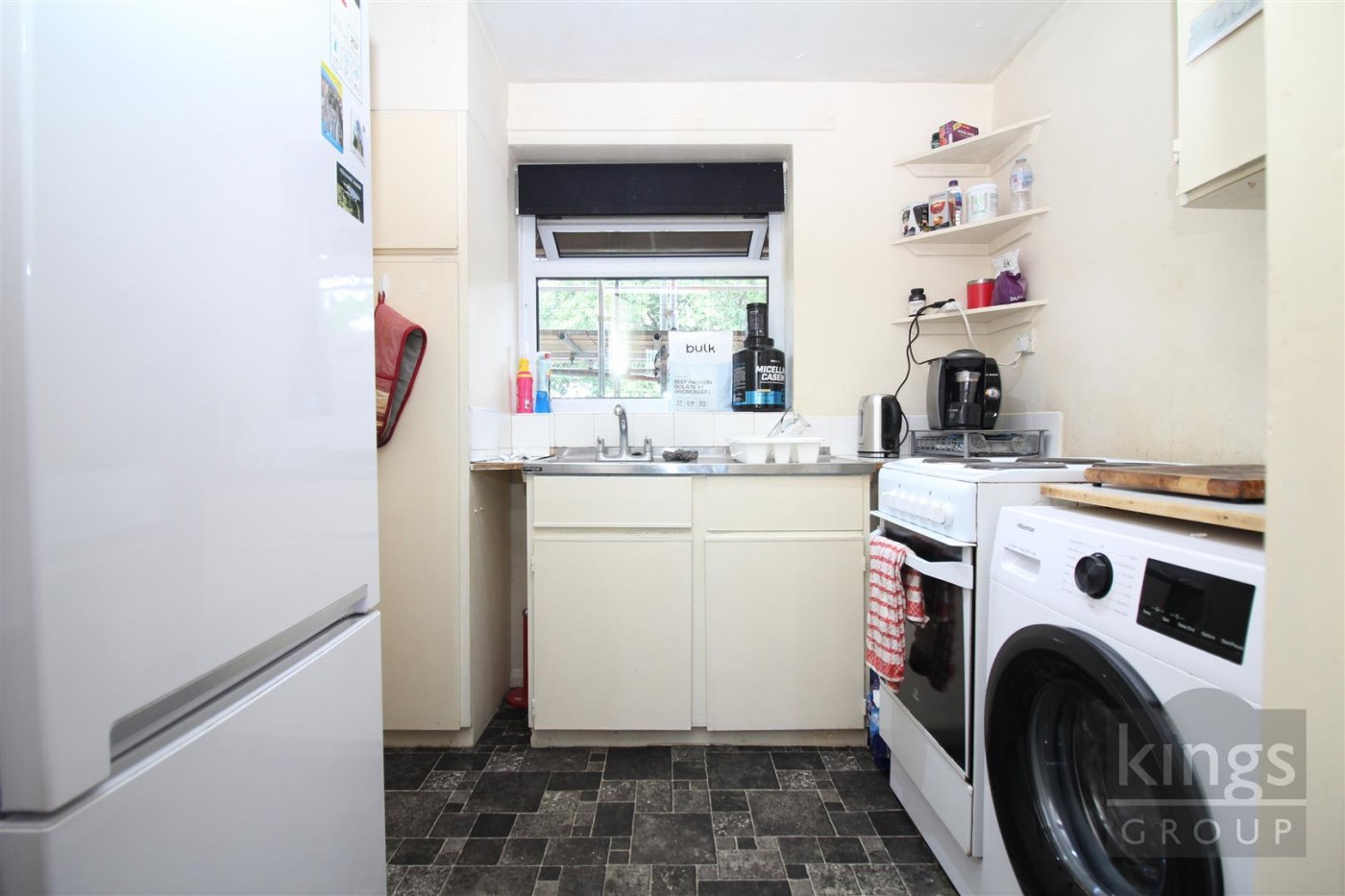 Images for Harberts Road, Harlow