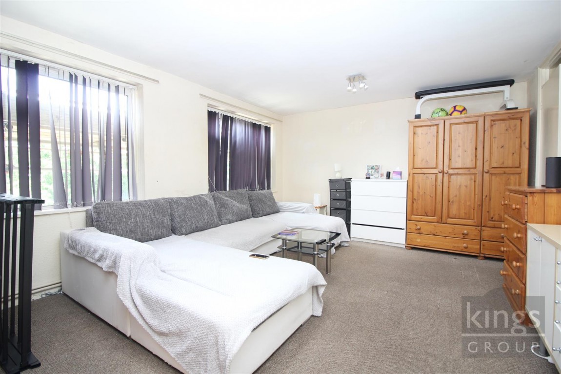 Images for Harberts Road, Harlow