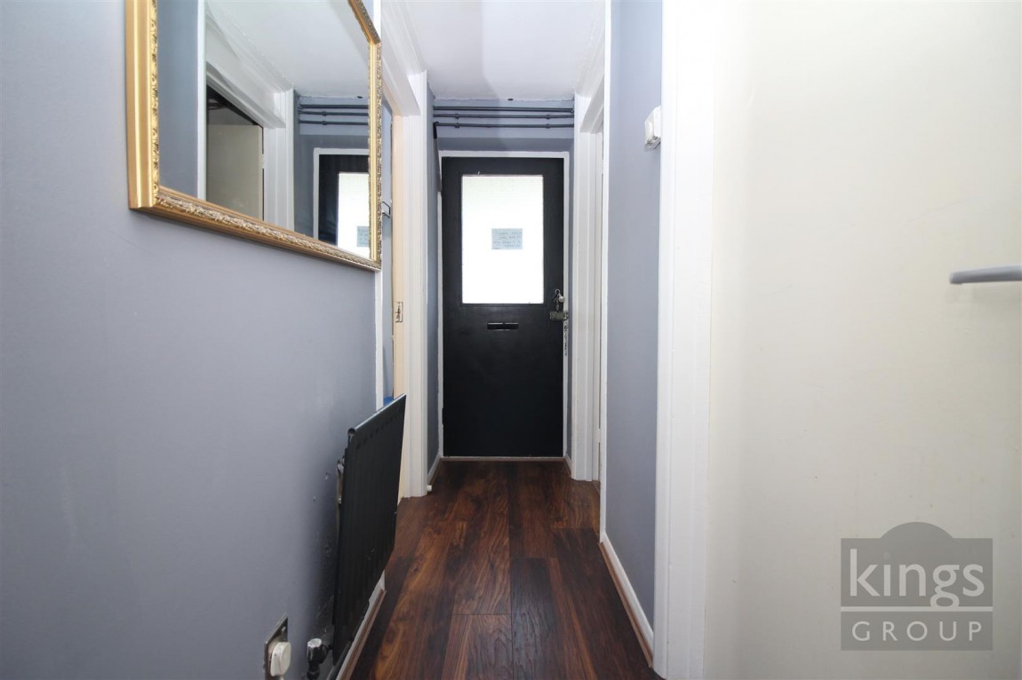 Images for Harberts Road, Harlow