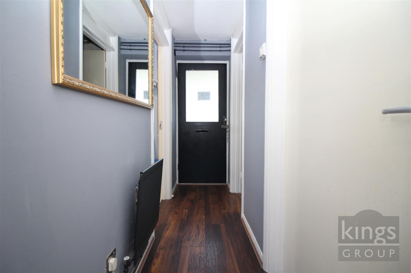 Images for Harberts Road, Harlow