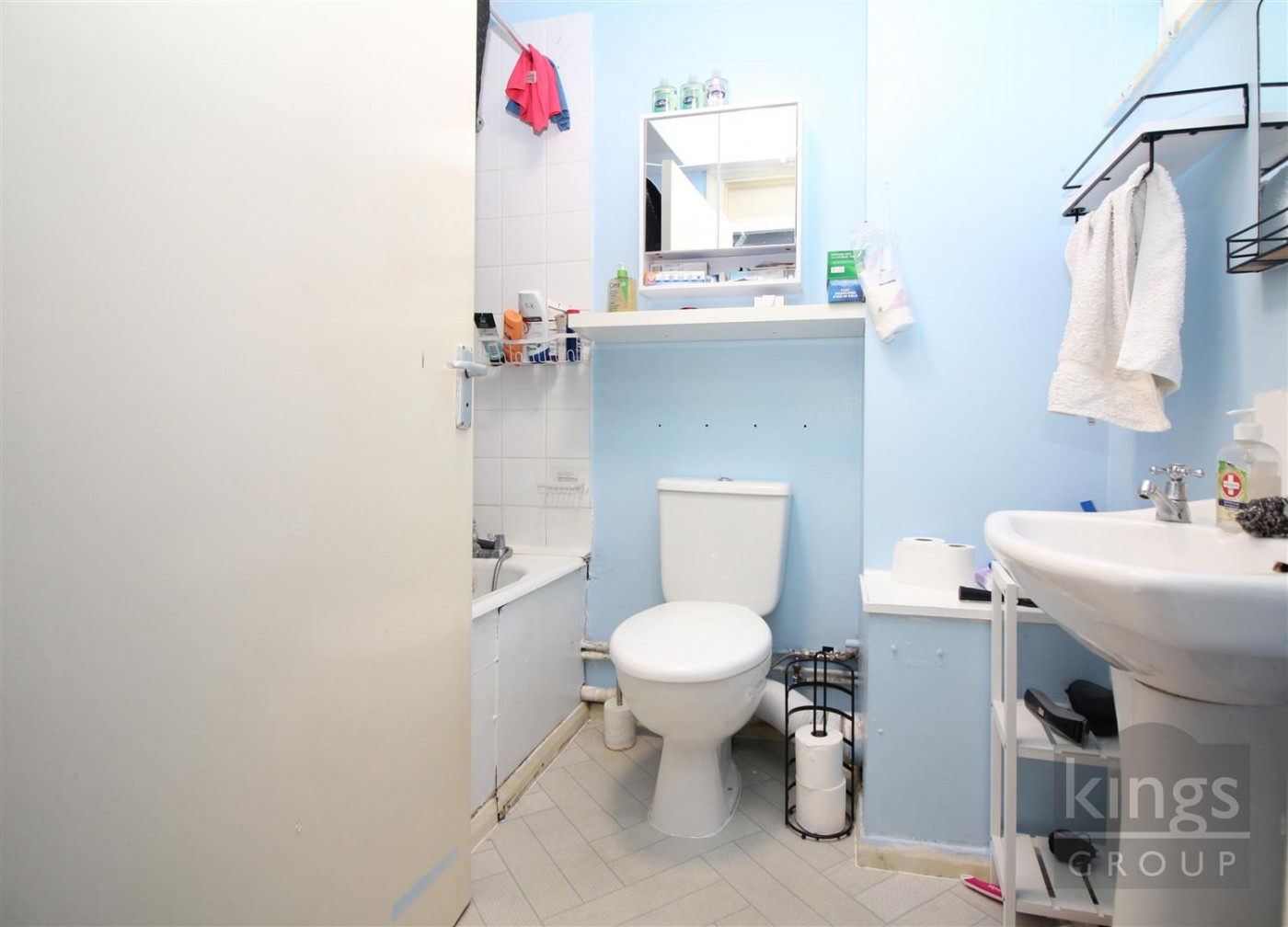 Images for Harberts Road, Harlow