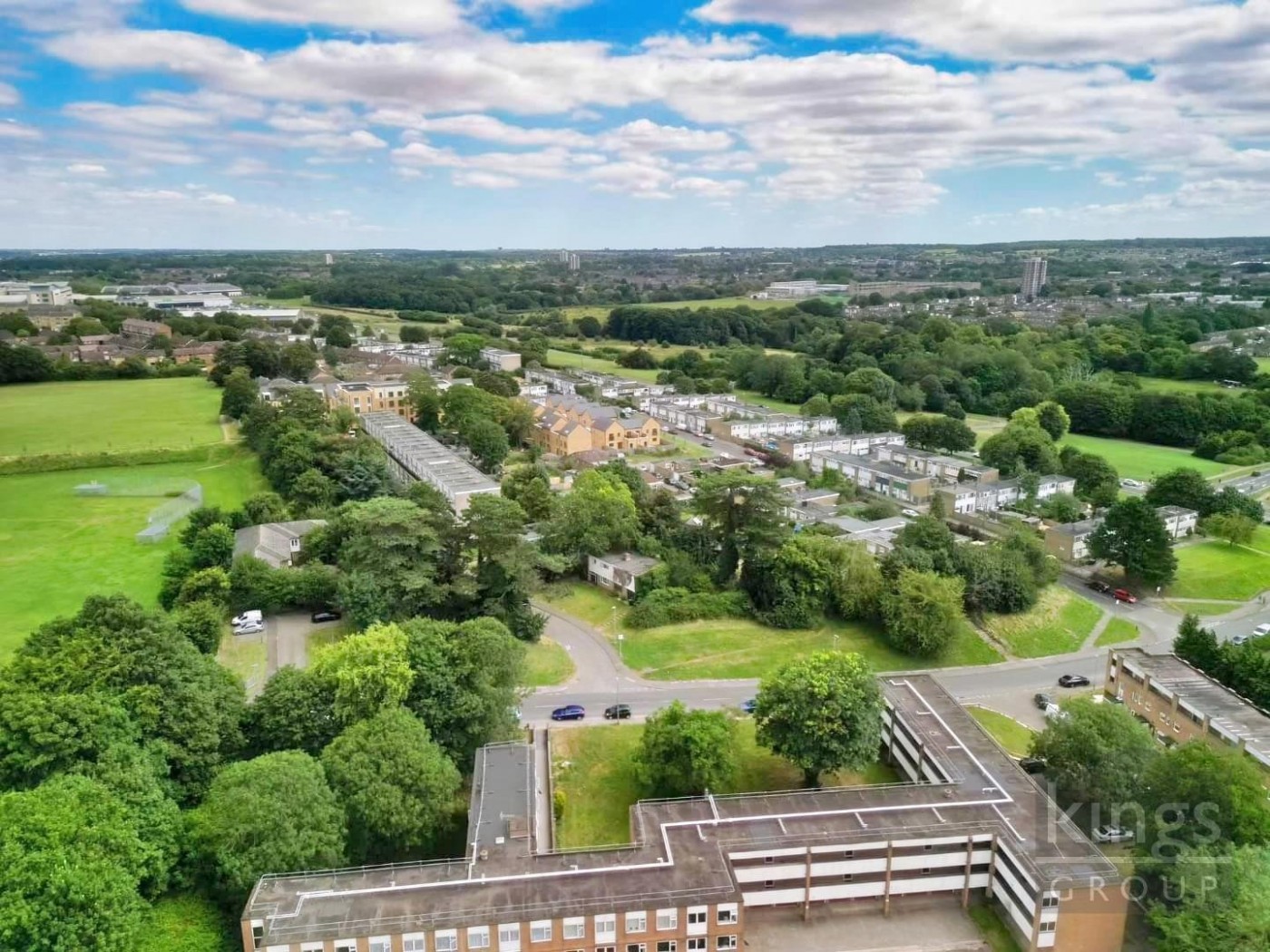 Images for Harberts Road, Harlow