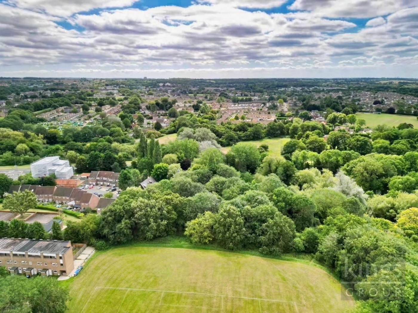 Images for Harberts Road, Harlow