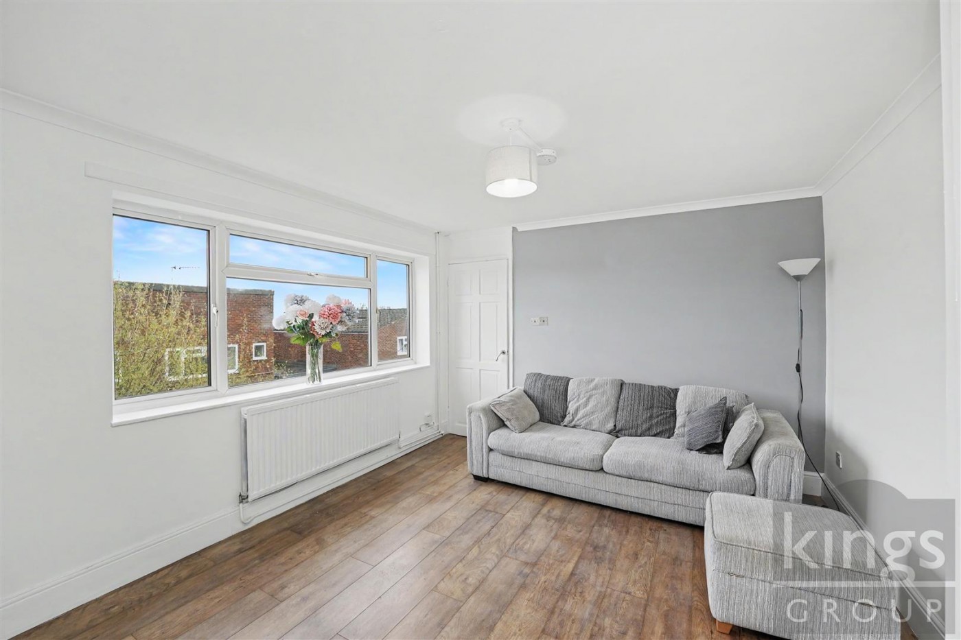 Images for Long Banks, Harlow