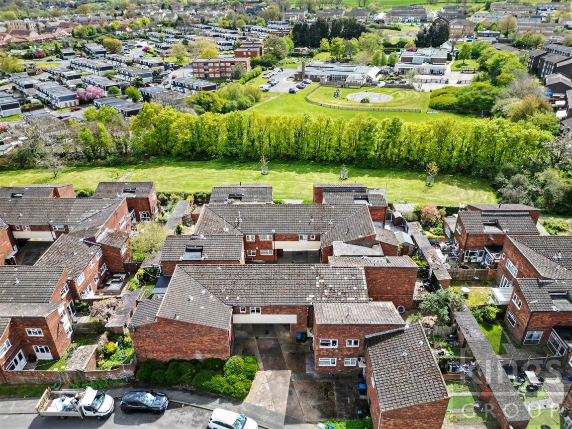 Images for Long Banks, Harlow
